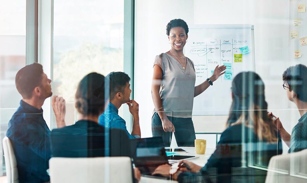 Comment bien démarrer